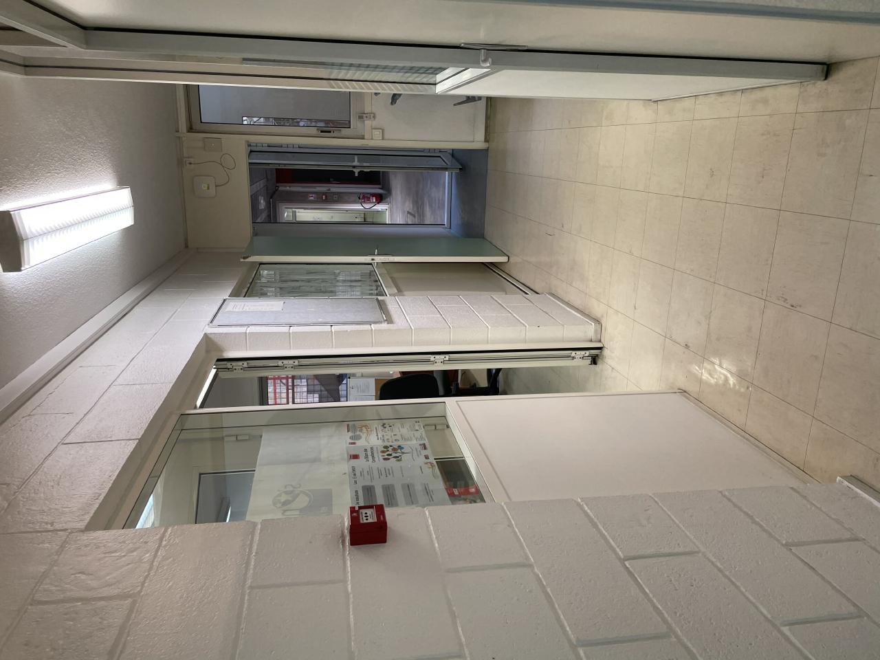 Bureau Bordeaux 796m² Vente bureau Bordeaux Gironde OVBUR2310804 5
